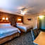 Mountain Chalet Snowmass