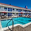 Motel 6-Stockton, CA - Charter Way West