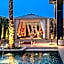 Waldorf Astoria Kuwait