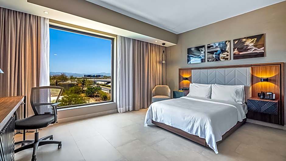 Hampton by Hilton Nuevo Vallarta