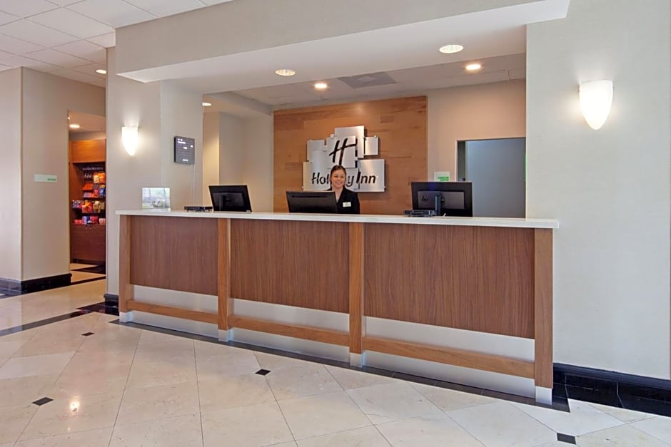 Holiday Inn Palmdale-Lancaster