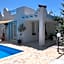 Philippos Paphos villas - villa 3