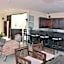 Al Johari Hotel & Spa