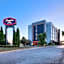 Hampton Inn Louisville-Northeast