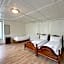 Hotel Rebstock Meiringen