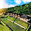 The Blooms Villas