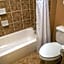 Holiday Inn Express Tucson-Airport By IHG