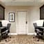 Hilton Garden Inn Oxford/Anniston