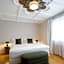 Q! Hotel Maria Theresia