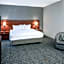 Courtyard by Marriott San Antonio SeaWorld /Westover Hills