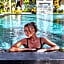 Rossa Garden Hotel Boutique