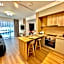 SINAI APH Apartments