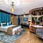 Art Suites Hotel