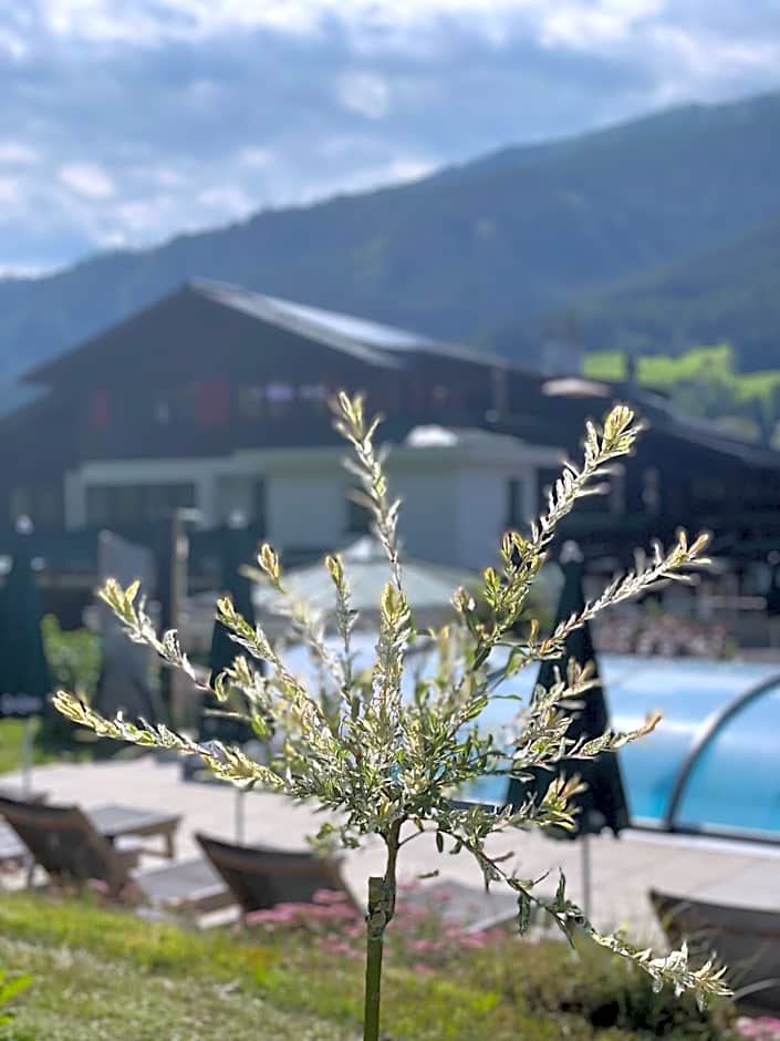 Hotel Senningerbräu