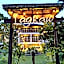 Lagkaw Siargao Villas