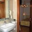 Albergo Basilea