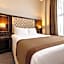 Great Victoria Hotel