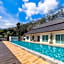 Amadha Villas Retreat