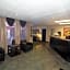 FairBridge Inn & Suites - Lewiston