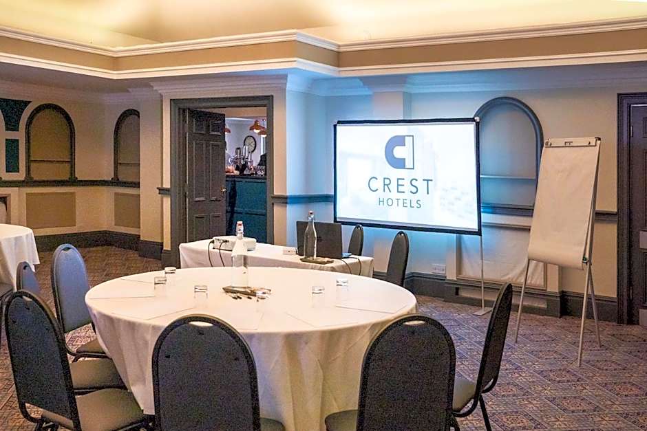 Almondsbury Inn & Lounge