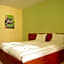 Park Hotel Ribaritsa