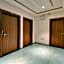 HOTEL D GRAND