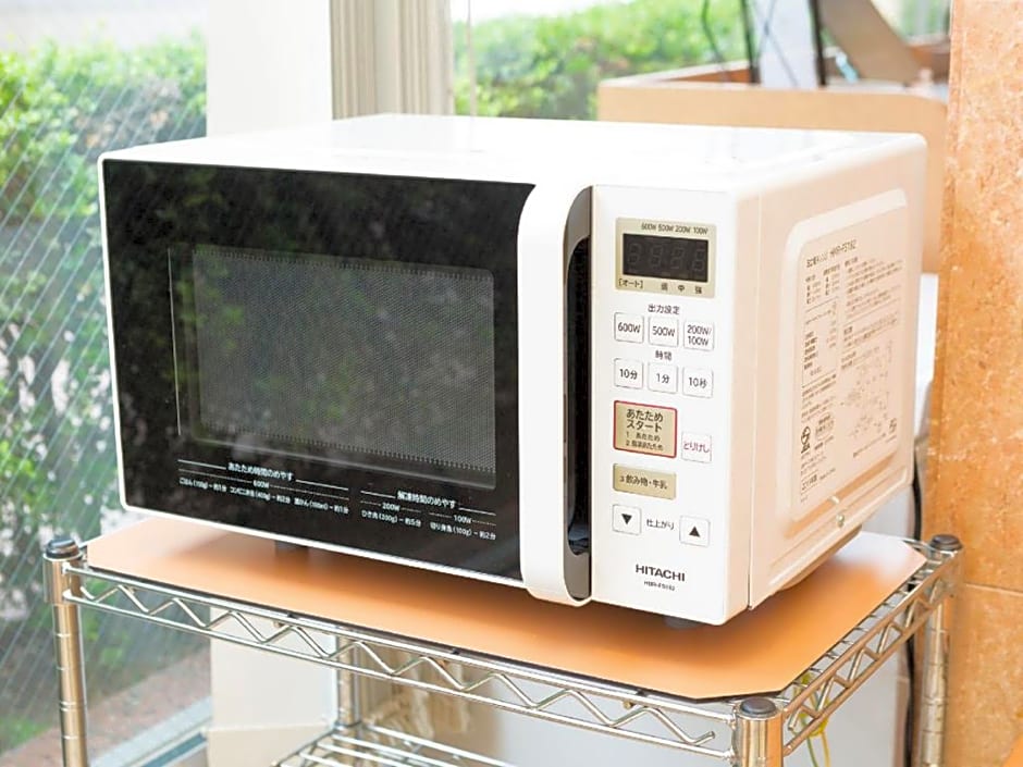 Toyoko Inn Kawasaki Ekimae Isago