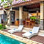 Bali Prime Villas