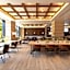AQA Hotel Premium
