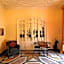 B&B Genova Centro