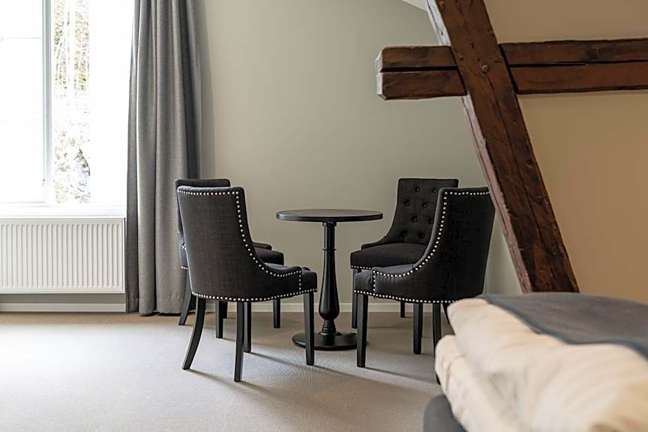 Marstrands Kurhotell