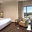 Courtyard by Marriott El Paso Downtown/Convention Center