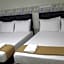 New Wave Ampang Point Hotel