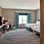 Hilton Garden Inn Kansas City/Kansas