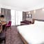 Hampton By Hilton Blackpool