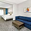 Holiday Inn Express & Suites Chicago West-OHare Arpt Area By IHG