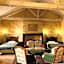 Logis Hôtel Le Boudoir