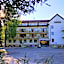 Hotel SOREA ĎUMBIER