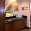 Courtyard by Marriott Canton