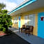 Skyway Motel