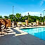 Hampton Inn By Hilton & Suites Seneca-Clemson Area