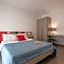 Casole Living B&B