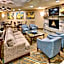 Holiday Inn Express Hotel & Suites Grand Island By IHG