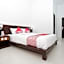 OYO 1129 Hotel Royal
