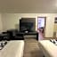 Hotel 191 - Moab