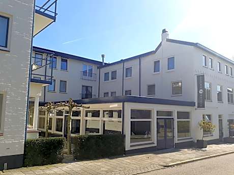 Fletcher Hotel Valkenburg