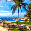 The Reef Playacar Resort & Spa-Optional All Inclusive