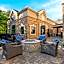 Staybridge Suites Chesapeake-Virginia Beach by IHG