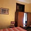 B&B SAMMARTINO
