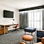 Courtyard by Marriott Houston Sugar Land/Stafford
